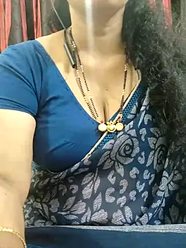 bhuvana555 online show from November 2025 04:51:02 PM