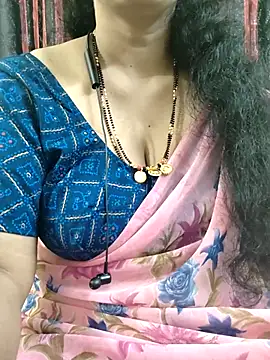 bhuvana555 online show from November 2025 04:36:01 AM