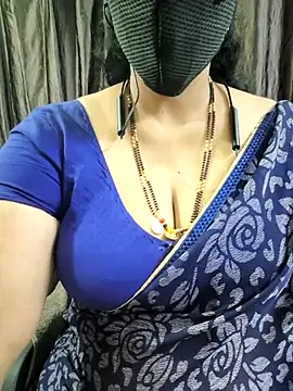 bhuvana555 online show from March 2026 06:02:01 PM