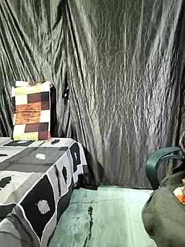 bhuvana555 online show from April 2026 07:07:02 PM