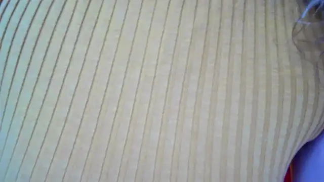 Snapshot of oriana_thomson2 chatting on January 2025 06:43:01 PM oriana thomson2 online show from January 2025 06:43:01 PM