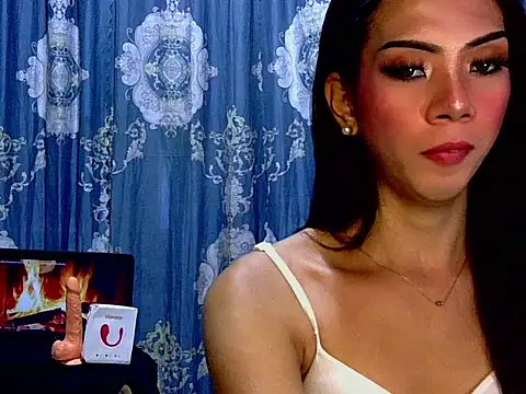 Jvuymae online show from March 2026 02:40:02 AM