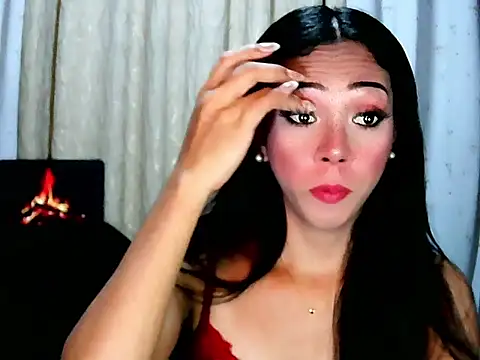 Jvuymae online show from April 2026 10:32:02 AM