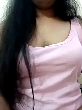 Rina777o online show from December 2024 05:15:02 PM