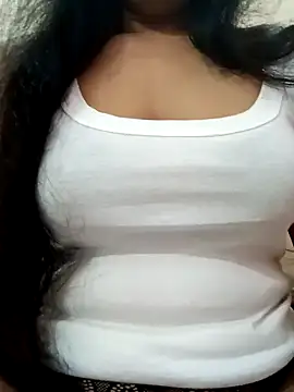 Rina777o online show from December 2024 05:54:02 PM