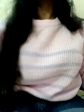 Rina777o online show from January 2025 08:02:01 PM