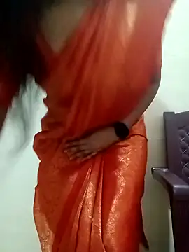 Rina777o online show from January 2025 05:27:02 PM