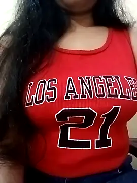 Rina777o online show from January 2025 10:02:01 AM