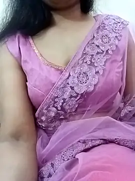 Rina777o online show from January 2025 05:21:01 PM