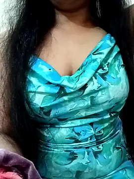 Rina777o online show from February 2025 05:35:01 PM