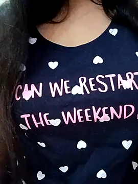 Rina777o online show from March 2025 08:58:02 AM