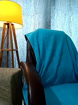 Rina777o online show from September 2025 09:42:02 AM