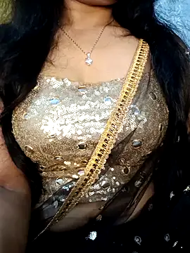 Rina777o online show from October 2025 09:21:02 AM