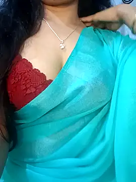 Rina777o online show from November 2025 04:55:01 AM