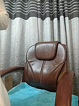 Rina777o online show from March 2026 04:34:01 PM