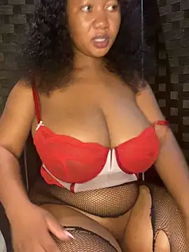 MayaPassion online show from January 2025 08:36:02 PM