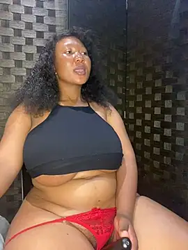 MayaPassion online show from January 2025 06:12:02 PM