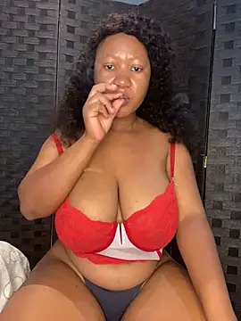 MayaPassion online show from January 2025 07:32:02 AM