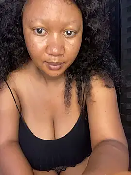 MayaPassion online show from January 2025 12:20:02 PM