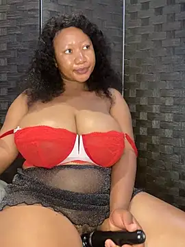 MayaPassion online show from January 2025 09:04:01 AM