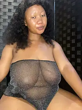 MayaPassion online show from January 2025 03:14:02 PM