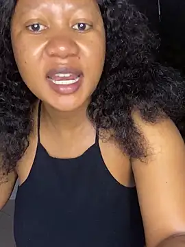 MayaPassion online show from January 2025 03:58:01 PM