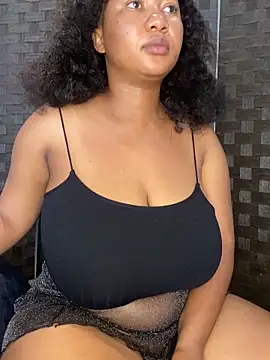 MayaPassion online show from February 2025 01:30:01 PM