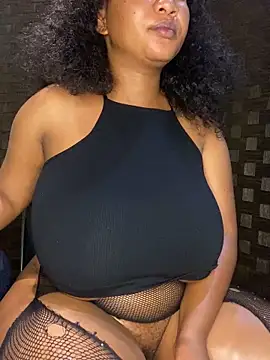 MayaPassion online show from February 2025 11:45:01 PM