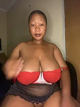 MayaPassion online show from March 2025 06:54:02 PM