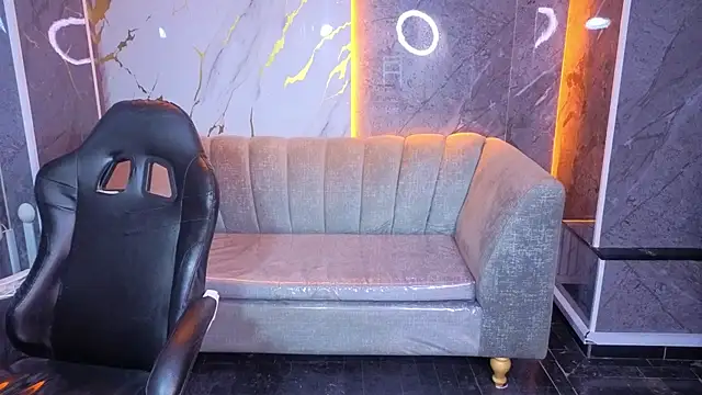 Violeth b online show from November 2025 12:48:02 PM