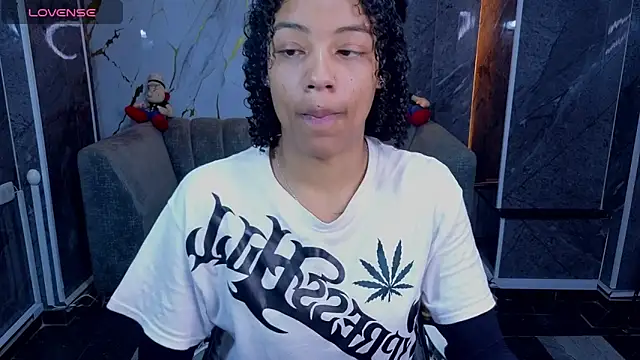 Violeth b online show from June 2026 01:24:02 PM