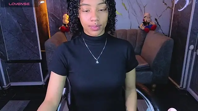 Violeth b online show from July 2026 01:50:01 PM