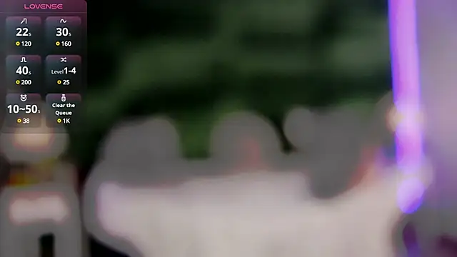 SelenSummer online show from March 2025 09:27:02 AM