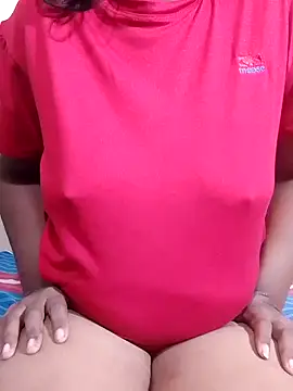 Snapshot of Diwya69 chatting on December 2024 08:27:02 PM Diwya69 online show from December 2024 08:27:02 PM