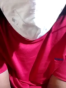 Snapshot of Diwya69 chatting on December 2024 05:58:01 PM Diwya69 online show from December 2024 05:58:01 PM