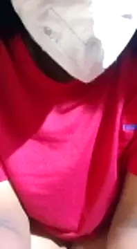 Snapshot of Diwya69 chatting on December 2024 05:26:02 PM Diwya69 online show from December 2024 05:26:02 PM