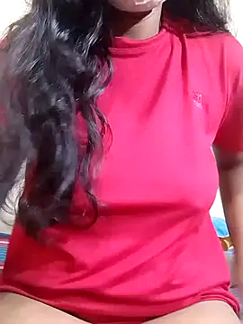 Snapshot of Diwya69 chatting on January 2025 05:16:02 AM Diwya69 online show from January 2025 05:16:02 AM