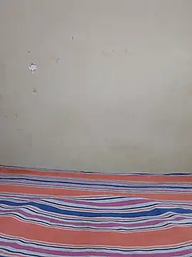 Snapshot of Diwya69 chatting on January 2025 03:50:02 AM Diwya69 online show from January 2025 03:50:02 AM