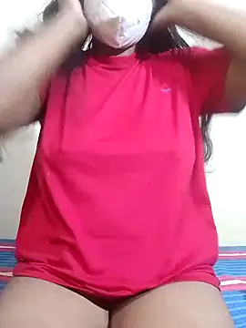 Snapshot of Diwya69 chatting on January 2025 03:02:01 AM Diwya69 online show from January 2025 03:02:01 AM