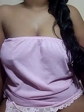 Snapshot of Diwya69 chatting on October 2025 05:45:02 PM Diwya69 online show from October 2025 05:45:02 PM