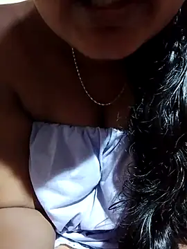 Diwya69 online show from April 2026 08:20:02 PM