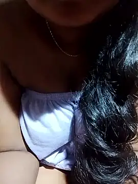 Diwya69 online show from April 2026 06:56:02 PM