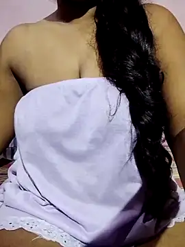 Diwya69 online show from June 2026 07:06:02 PM