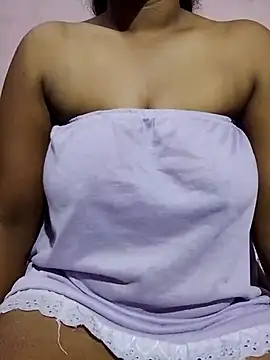 Diwya69 online show from June 2026 05:34:02 PM
