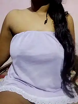 Diwya69 online show from July 2026 08:35:02 PM