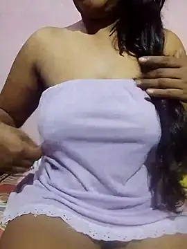 Diwya69 online show from July 2026 08:46:01 PM