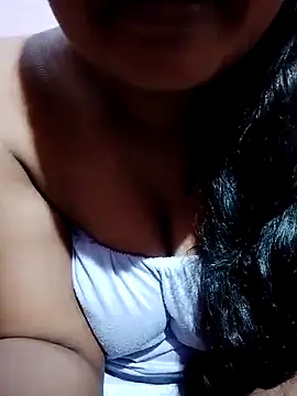 Diwya69 online show from July 2026 10:01:01 PM