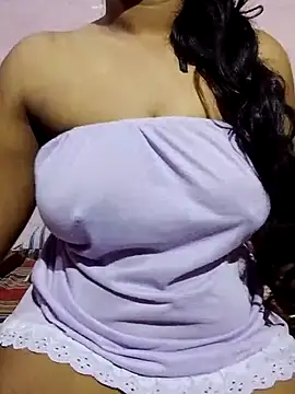 Diwya69 online show from July 2026 03:34:01 AM