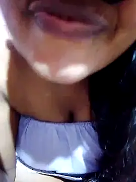Diwya69 online show from July 2026 07:41:02 PM