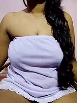 Diwya69 online show from July 2026 06:27:02 PM